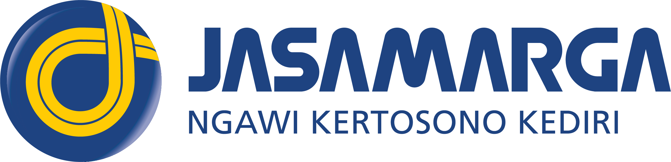 PT Jasa Marga Ngawi Kertosono Kediri
